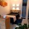 OSIMiRI PLAZA Apartamento Naturaleza y aventura