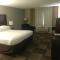 Wyndham Garden Newark Fremont Silicon Valley - Newark