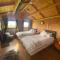 Carrowkeel Cabin