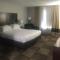 Wyndham Garden Newark Fremont Silicon Valley - Newark