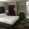 Wyndham Garden Newark Fremont Silicon Valley - Newark