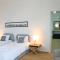 Corina Suites & Apartments