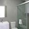 Corina Suites & Apartments