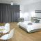 Corina Suites & Apartments