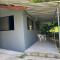 El mangal B&B