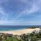 Ten Ocean View