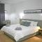 Corina Suites & Apartments