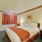 Americas Best Value Inn - Sky Ranch Palo Alto