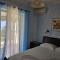 Corfu Glyfada Beach Apartment 58