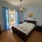 Corfu Glyfada Beach Apartment 58