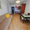 Corfu Glyfada Beach Apartment 58