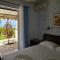 Corfu Glyfada Beach Apartment 58