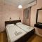 Corfu Glyfada Beach Apartment 58