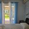 Corfu Glyfada Beach Apartment 58