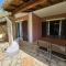 Corfu Glyfada Beach Apartment 58