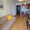 Corfu Glyfada Beach Apartment 58