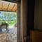 Corfu Glyfada Beach Apartment 58