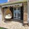 Corfu Glyfada Beach Apartment 58