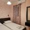 Corfu Glyfada Beach Apartment 58