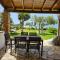 Corfu Glyfada Beach Apartment 58 - غليفادا