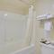 Americas Best Value Inn - Sky Ranch Palo Alto