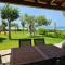Corfu Glyfada Beach Apartment 58