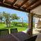 Corfu Glyfada Beach Apartment 58