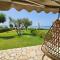 Corfu Glyfada Beach Apartment 58