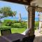Corfu Glyfada Beach Apartment 58