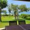 Corfu Glyfada Beach Apartment 58