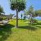 Corfu Glyfada Beach Apartment 58