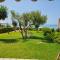 Corfu Glyfada Beach Apartment 58