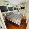 Sunshine Tiny Home Pinecraft