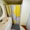 Sunshine Tiny Home Pinecraft