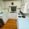 Sunshine Tiny Home Pinecraft