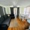 Sunshine Tiny Home Pinecraft