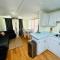 Sunshine Tiny Home Pinecraft