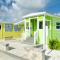 Sunshine Tiny Home Pinecraft