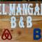 El mangal B&B
