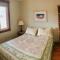 Fells Meadows Farmhouse on Country Property - Castleton