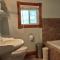 Fells Meadows Farmhouse on Country Property - Castleton