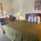 Knights Inn Mackinaw City