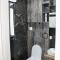 MIRAMEL HOME Centro