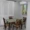 MIRAMEL HOME Centro