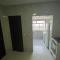Apartamento 3 quartos Rio