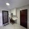 Apartamento 3 quartos Rio