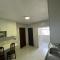 Apartamento 3 quartos Rio