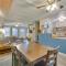 Pet-Friendly Belfast Retreat - 2 Mi to Downtown!