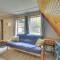 Pet-Friendly Belfast Retreat - 2 Mi to Downtown!