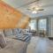 Pet-Friendly Belfast Retreat - 2 Mi to Downtown!